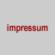 impressum