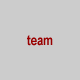 team