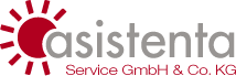 asistenta Service GmbH &amp; Co. KG